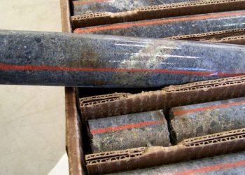 Federal judge deals another blow to Minnesota copper-nickel mine proposal