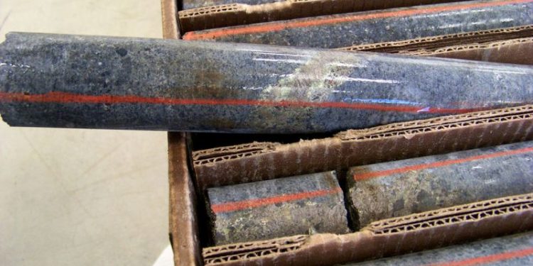 Federal judge deals another blow to Minnesota copper-nickel mine proposal