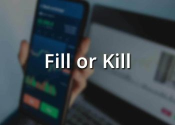 What Is Fill or Kill in Trading: All Details