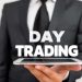 The Best Momentum Indicators for Day Trading