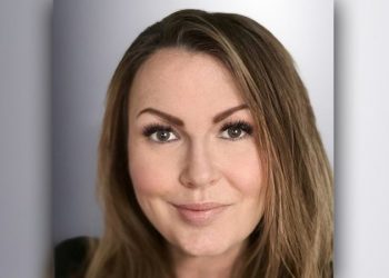 Washington mayor claims she’s being harassed after calling 911 on ‘far right’ activists at Walmart