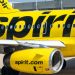 Spirit Airlines is canceling flights so it can inspect planes