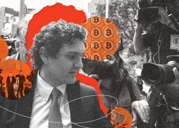 Trial of former FTX head Sam Bankman-Fried set to begin