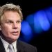 Abercrombie & Fitch is investigating abuse accusations against ex-CEO