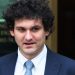Big moments from the beginning of the Sam Bankman-Fried trial
