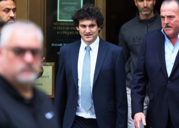 Prosecutors in Sam Bankman-Fried trial compare defense argument to ‘Dumb and Dumber’