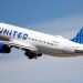 United Airlines will debut a new boarding order to save time