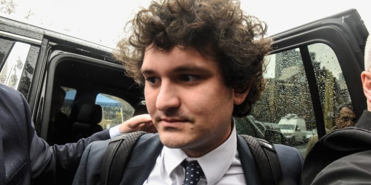 Sam Bankman-Fried to testify in federal fraud trial, attorney says