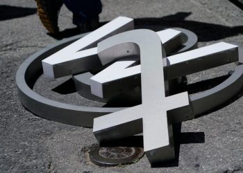 Musk is nearly done destroying what made Twitter Twitter