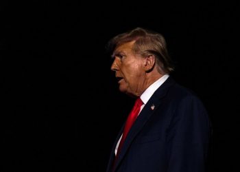 Trump’s GOP rivals slam his Israel comments. Strategists are skeptical it will change minds.