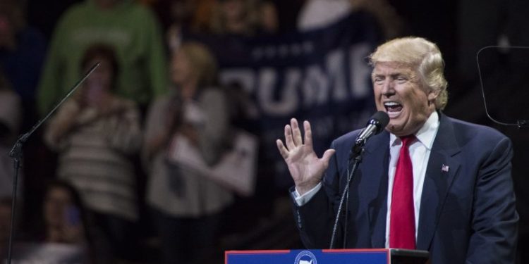 Trump’s anti-immigrant onslaught sparks fresh alarm heading into 2024