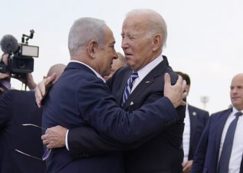 Biden to urge help for Israel and Ukraine in Oval Office speech