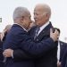 Biden to urge help for Israel and Ukraine in Oval Office speech