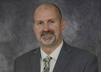 North Dakota state senator, wife and two children die in Utah plane crash