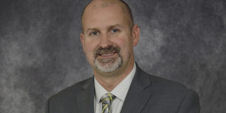 North Dakota state senator, wife and two children die in Utah plane crash