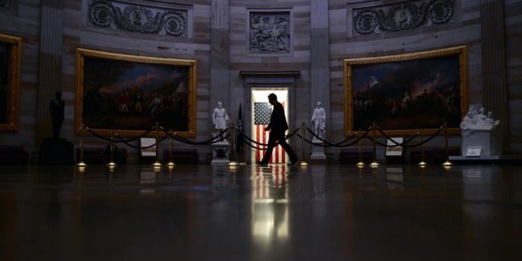 What’s next in the Republican fight for a new House speaker