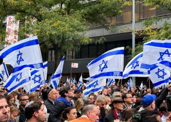 Democratic divisions over Israel resurface after ‘cease-fire’ comments