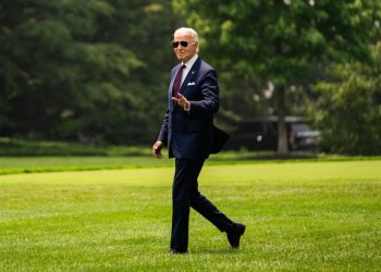 Biden campaign makes case to Latino and Black voters with new radio ads