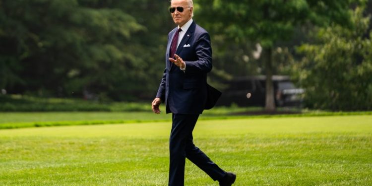 Biden campaign makes case to Latino and Black voters with new radio ads