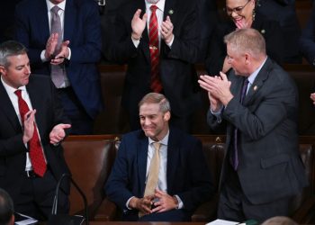 Jordan’s allies may be overestimating his popularity