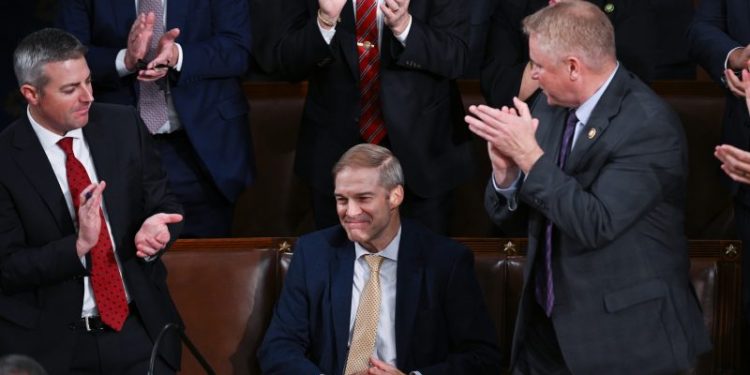 Jordan’s allies may be overestimating his popularity