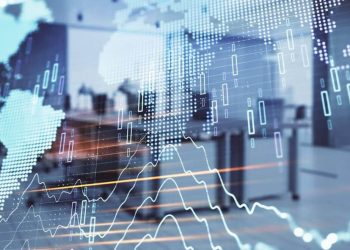 Is It the Right Time to Enter the Stock Market?