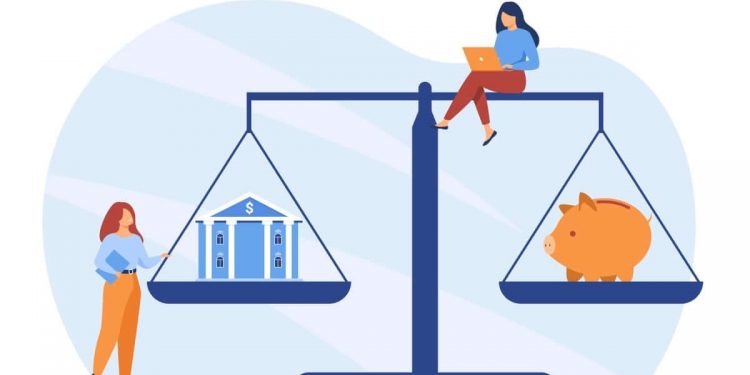 Advance Decline ratio explained – definition of ADR