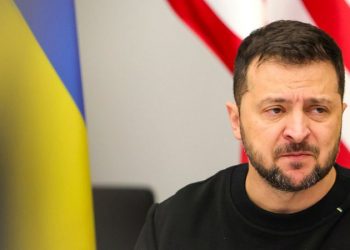 US secretly sends long-range ATACMS missiles to Ukraine, Kyiv forces use them against Russia for 1st time