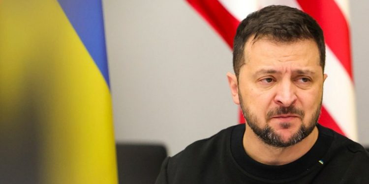 US secretly sends long-range ATACMS missiles to Ukraine, Kyiv forces use them against Russia for 1st time