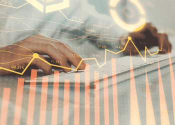 Asia’s Economic Sustainability Is Under Threat