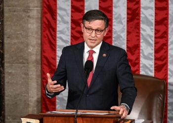 Presenting the most popular(ly named) speaker in recent history