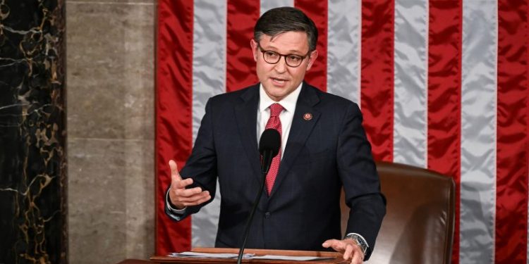 Presenting the most popular(ly named) speaker in recent history