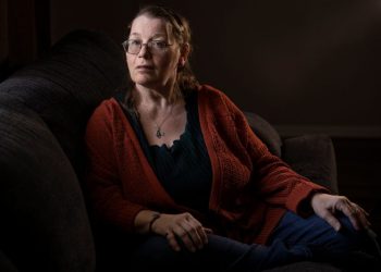 High court to weigh whether disability activists can sue hotels after online searches