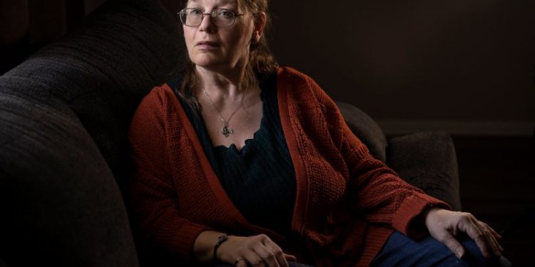 High court to weigh whether disability activists can sue hotels after online searches