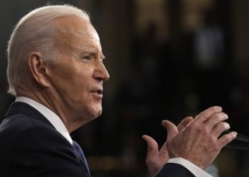 Israel-Hamas war: Biden to visit Israel on Wednesday in show of support