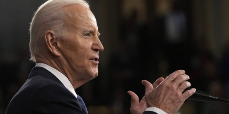 Israel-Hamas war: Biden to visit Israel on Wednesday in show of support