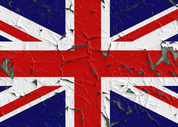 Navigating FTSE 100 Futures: Commodity Boost