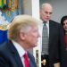 John Kelly’s full-throated confirmation of Trump’s ugliest comments, parsed