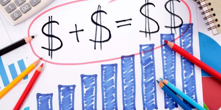 Cash ratio – calculation and practical application