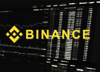 BREAKING: Binance’s U.S. affiliate halts USD Withdrawals