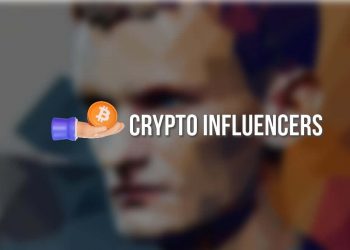 Most famous crypto influencers – who are they exactly?