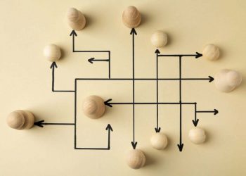 Dagmar Approach – Practical Application and Definition