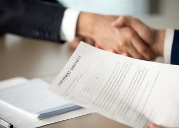 Employment Contracts: Your Rights and Responsibilities