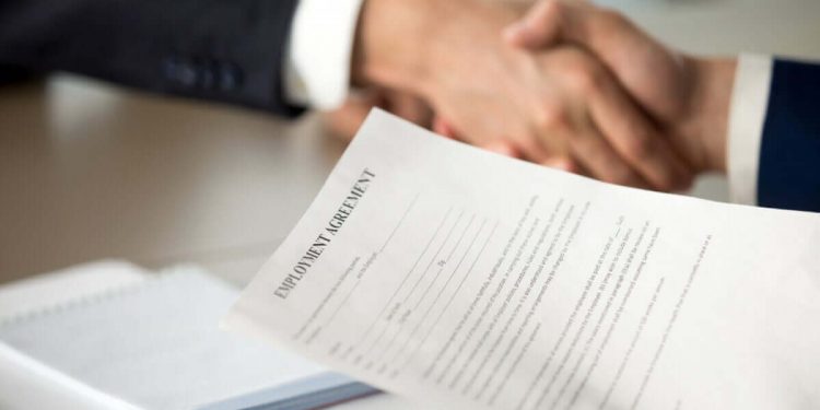 Employment Contracts: Your Rights and Responsibilities