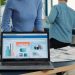 The Main difference between cash flow and fund flow