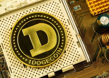 Dogecoin and Shiba Inu: Doge slipped to 0.05678 yesterday