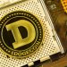 Dogecoin and Shiba Inu: Doge slipped to 0.05678 yesterday