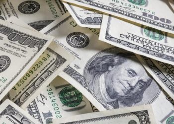 Dollar Rate Today: Fluctuations Amid Middle East Tensions