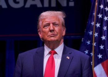 Hamas attack on Israel rocks 2024 presidential campaign, instantly altering the political conversation