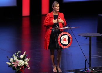 Arizona prosecutors ask about 2020 pressure campaign by Trump allies